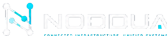 NODDUA